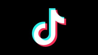 TikTok To Restrict Livestream to Viewers Above 18, Here’s Why